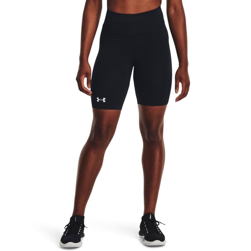 Shorts de Corrida Feminino Under Armour Fly By Elite 3