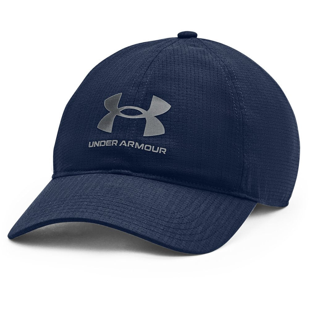 Boné Under Armour Branded Hat Unissex