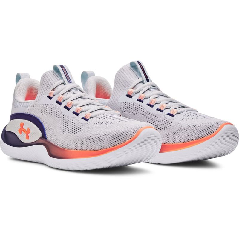 tenis-de-basquete-masculino-under-armour-curry-10-curryfornia