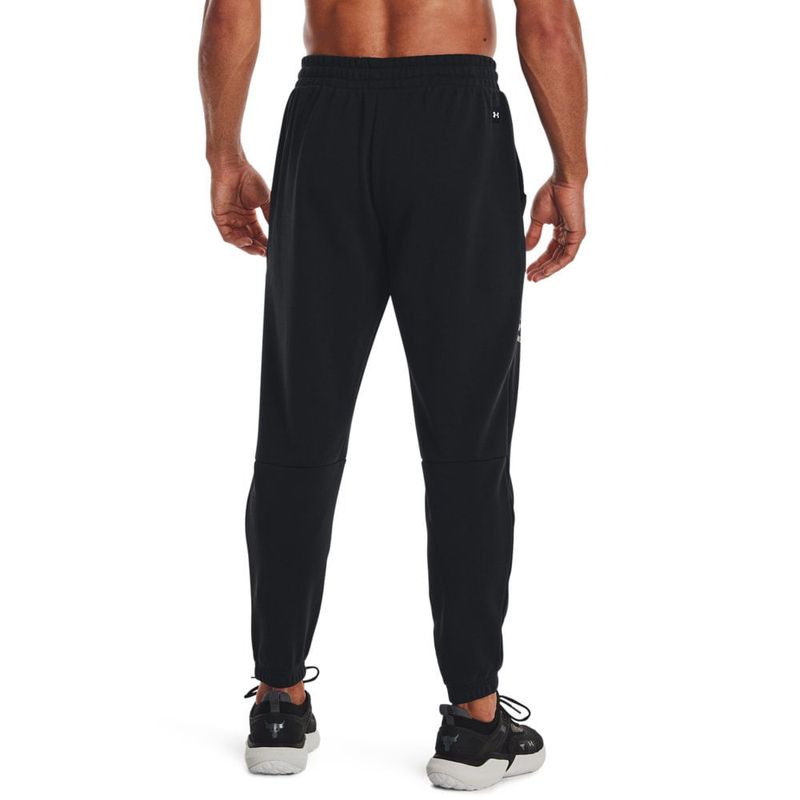 Calça de Corrida Masculina Under Armour Storm Outrun Cold Pant