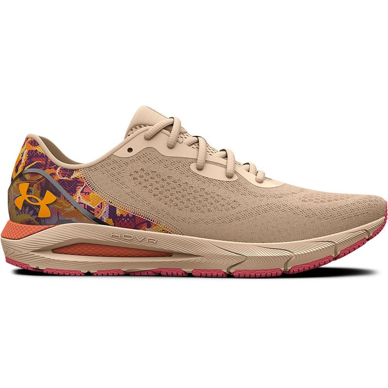 Tênis de Corrida Feminino Under Armour HOVR Phantom 2