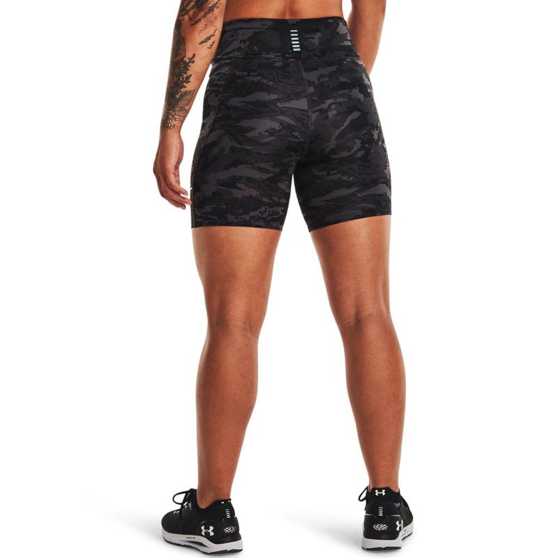 Shorts Legging de Treino Feminino Under Armour Fly Fast 3.0 - Akin Shop -  Procurou? Encontrou Akin!