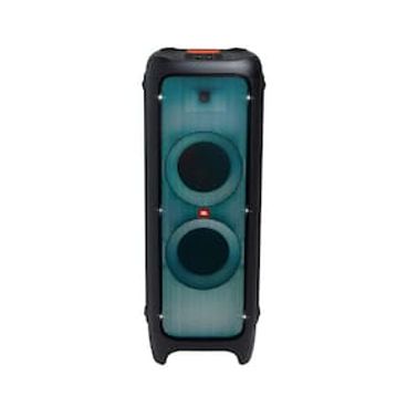 Pulse Bluetooth Speaker Wave II Preta - SP355OUT [Reembalado