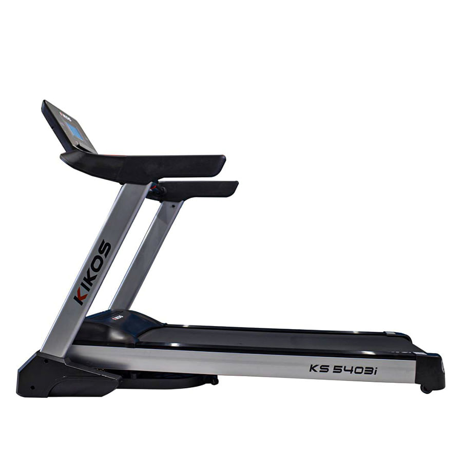 Combo Fitness - Bike Spinning Hb Painel 9kg Uso Residencial e