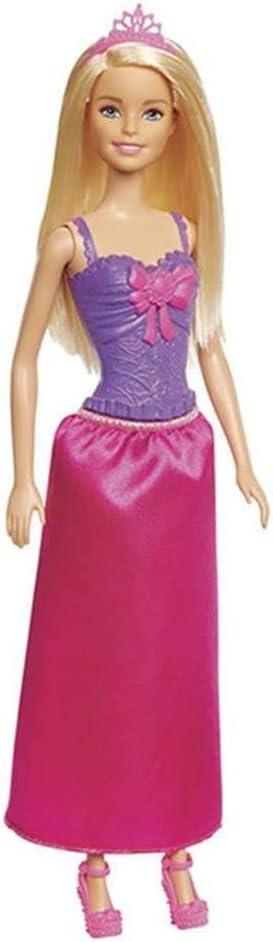 Boneca Disney Frozen Anna com Acessórios e Roupinha Multikids