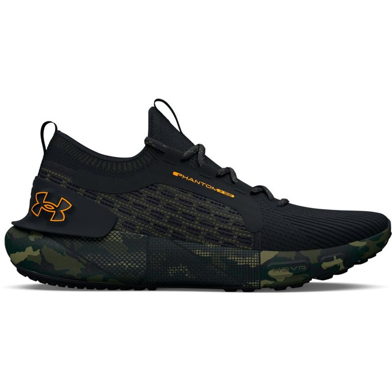 Under Armour HOVR PHANTOM SE