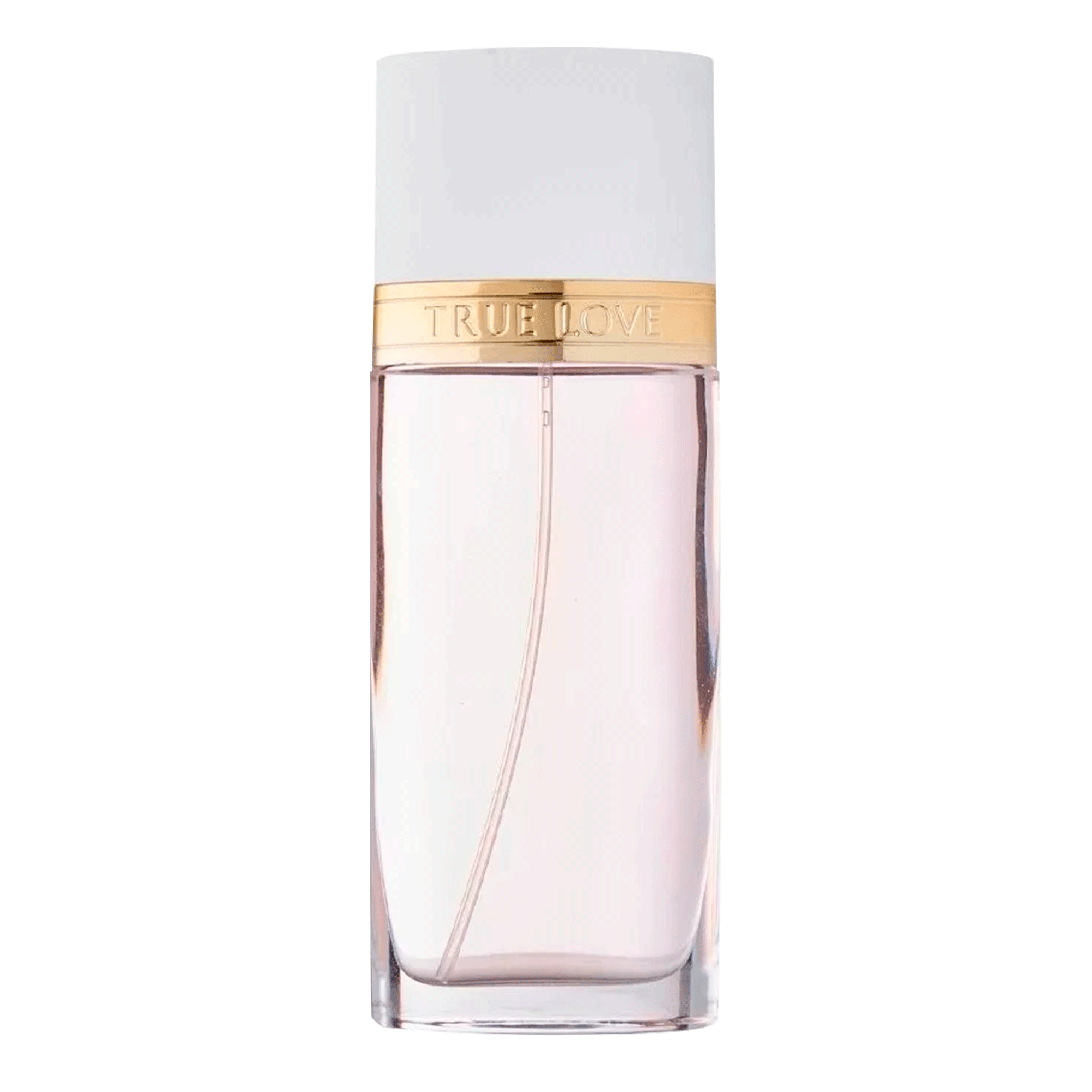 TRUE AMORE 100 ML