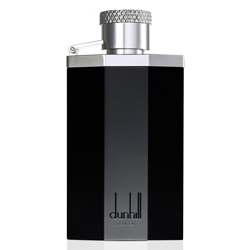 Dunhill desire silver clearance price