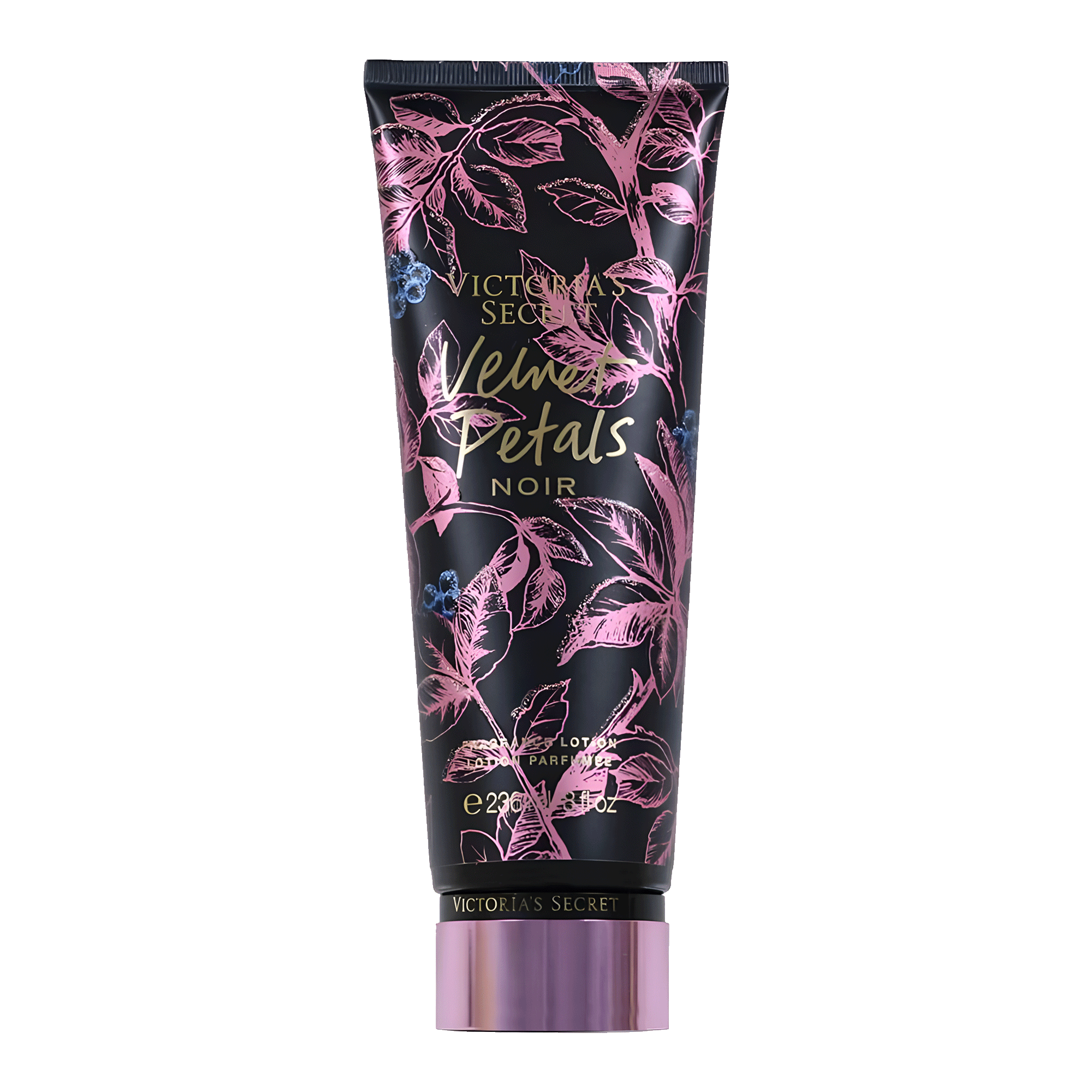 Noir Body Lotion